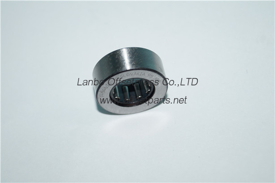 00.550.0675, supporting roller RNA 12x25x10,F-54635-10, good quality original part