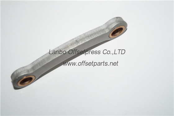 spanner , 66.028.082 , high quality spanner parts for sale