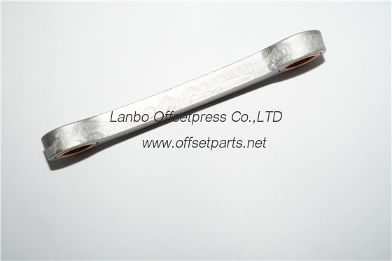 spanner , 66.028.082 , high quality spanner parts for sale