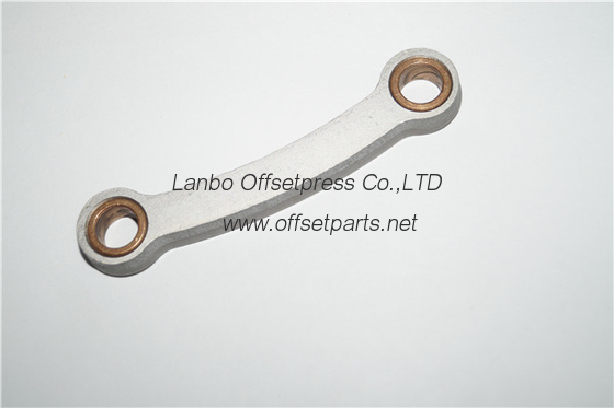 spanner , 66.028.082 , high quality spanner parts for sale