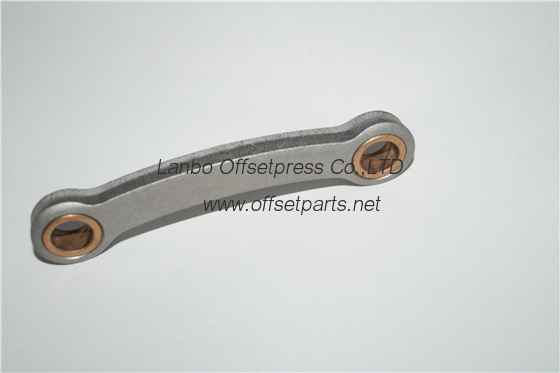 spanner , 66.028.082 , high quality spanner parts for sale