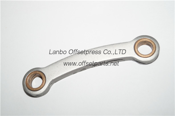 spanner , 66.028.082 , high quality spanner parts for sale
