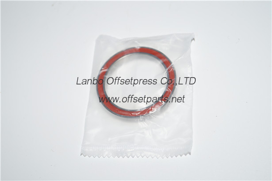 good quality cheap price  NTN bearing 6808LLU for offset printing machine