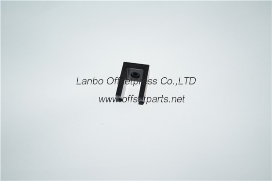 C5.028.304, good quality support , C5.028.304 , parts for offset printing machine