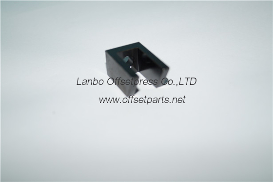 C5.028.304, good quality support , C5.028.304 , parts for offset printing machine