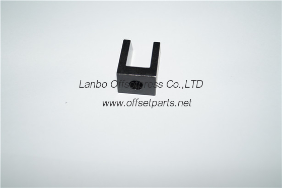 C5.028.304, good quality support , C5.028.304 , parts for offset printing machine