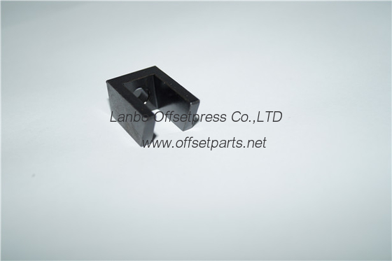 C5.028.304, good quality support , C5.028.304 , parts for offset printing machine