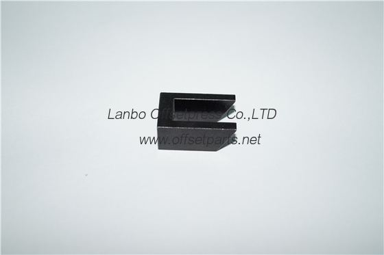 C5.028.304, good quality support , C5.028.304 , parts for offset printing machine