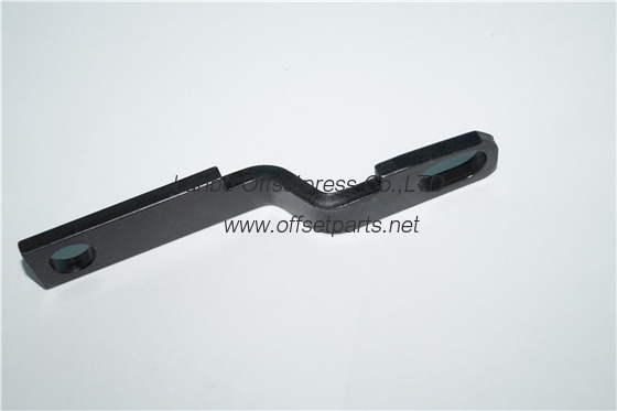 C8.030.272,connecting link DS, offset machines SM102/CD102 parts