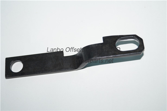 C8.030.272,connecting link DS, offset machines SM102/CD102 parts