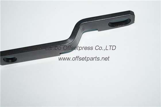C8.030.272,connecting link DS, offset machines SM102/CD102 parts