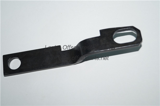 C8.030.272,connecting link DS, offset machines SM102/CD102 parts