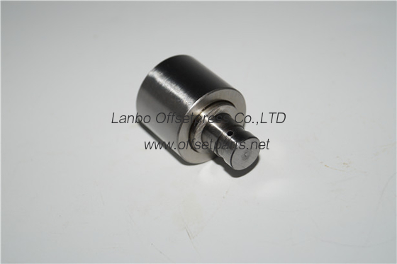printing machine cam follower part , F-97013 , bearing for offset printing machine