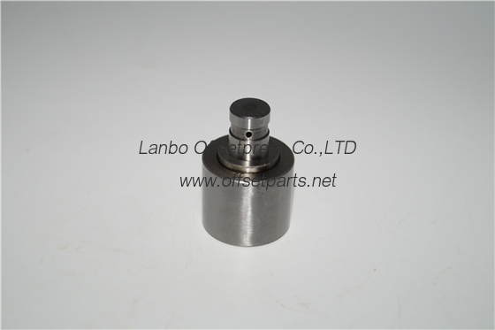 printing machine cam follower part , F-97013 , bearing for offset printing machine