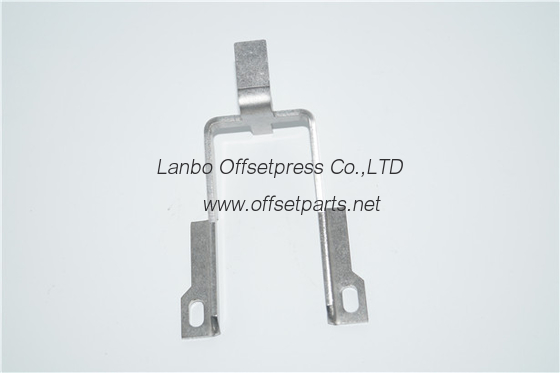 PM52/SM52 sheet stop DIN5938 Band 3,G5.015.456/02, spare parts for sale