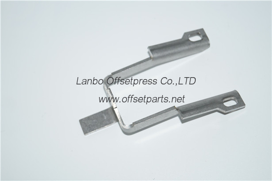 PM52/SM52 sheet stop DIN5938 Band 3,G5.015.456/02, spare parts for sale