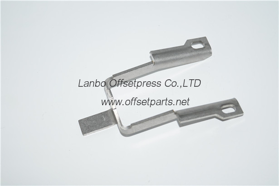 PM52/SM52 sheet stop DIN5938 Band 3,G5.015.456/02, spare parts for sale