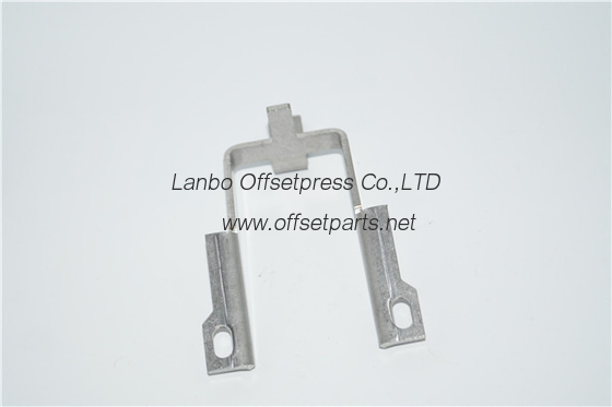 PM52/SM52 sheet stop DIN5938 Band 3,G5.015.456/02, spare parts for sale