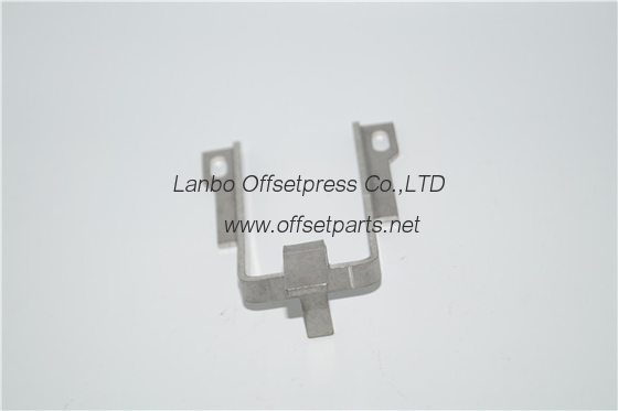 PM52/SM52 sheet stop DIN5938 Band 3,G5.015.456/02, spare parts for sale