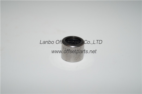 good quality IKO cam follower , 00.550.0076 , IKO bearing spare part