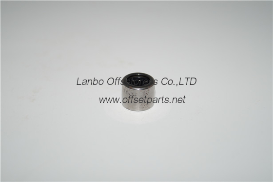 good quality IKO cam follower , 00.550.0076 , IKO bearing spare part