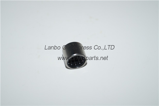good quality IKO cam follower , 00.550.0076 , IKO bearing spare part