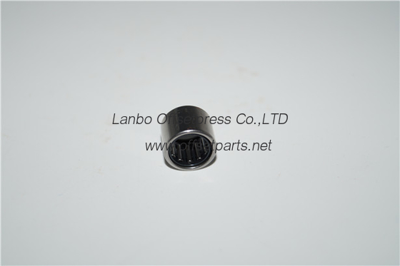 good quality IKO cam follower , 00.550.0076 , IKO bearing spare part