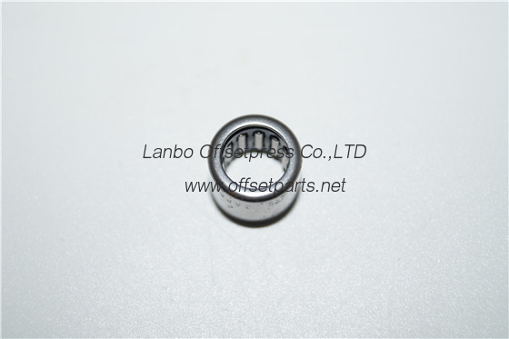 good quality IKO cam follower , 00.550.0076 , IKO bearing spare part