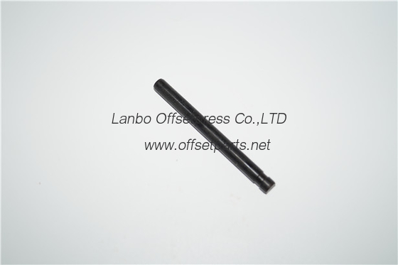 good quality shaft , M2.020.022 , spare part for printing machine