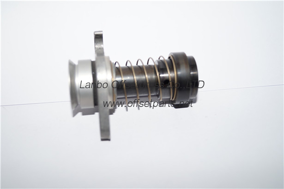 good quality sucker , MV.003.886/01 , spare part made in Germany
