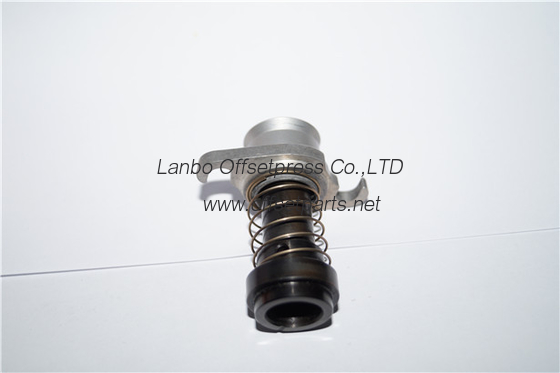 good quality sucker , MV.003.886/01 , spare part made in Germany