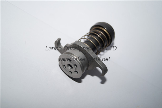 good quality sucker , MV.003.886/01 , spare part made in Germany