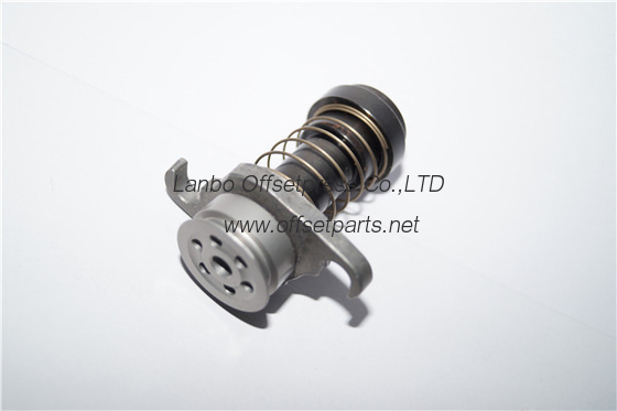 good quality sucker , MV.003.886/01 , spare part made in Germany