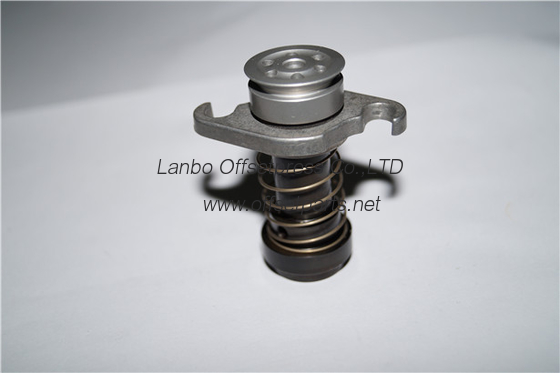 good quality sucker , MV.003.886/01 , spare part made in Germany
