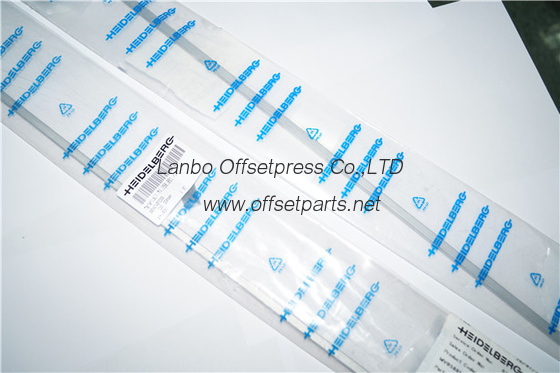 good quality torsion bar spring , MV.058.851/01 , printing machine spare part