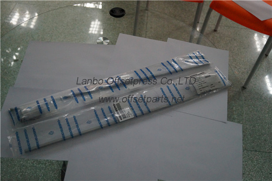 good quality torsion bar spring , MV.058.851/01 , printing machine spare part