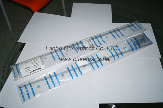 good quality torsion bar spring , MV.058.851/01 , printing machine spare part