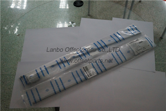 good quality torsion bar spring , MV.058.851/01 , printing machine spare part