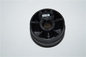 komori SM74 machine feeder button , 00.580.3999 ,  feeder spare part