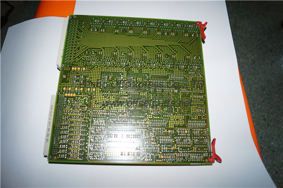 original Flat module SSK2 SW 028,00.785.0405, circult board for sale