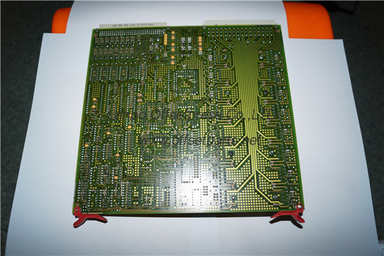 original Flat module SSK2 SW 028,00.785.0405, circult board for sale