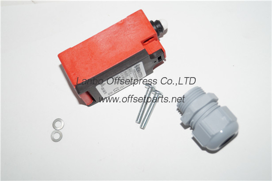 poland switch , ZA3200668 , ZA3200127 , ZA3404299 , 211098 , original switch part