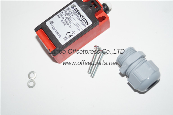 poland switch , ZA3200668 , ZA3200127 , ZA3404299 , 211098 , original switch part