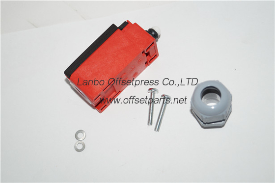 poland switch , ZA3200668 , ZA3200127 , ZA3404299 , 211098 , original switch part