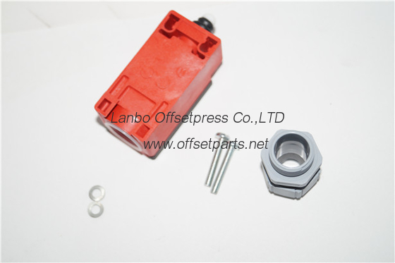 poland switch , ZA3200668 , ZA3200127 , ZA3404299 , 211098 , original switch part