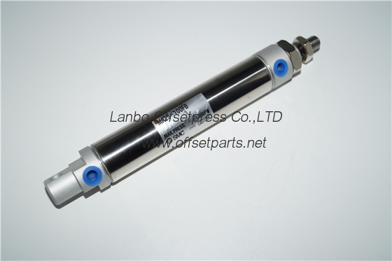 hot sale  pneumatic cylinder MA25-100FB made in china