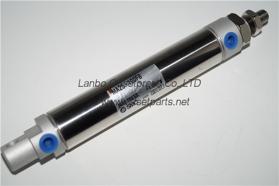 hot sale  pneumatic cylinder MA25-100FB made in china