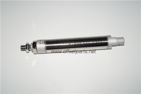 hot sale  pneumatic cylinder MA25-100FB made in china