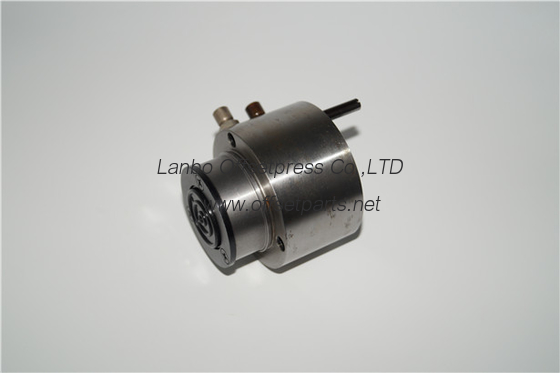 good quality APC  plate clamp holder , L2.007.533 , 1.5 kg holder parts