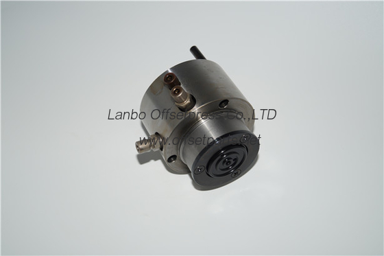 good quality APC  plate clamp holder , L2.007.533 , 1.5 kg holder parts